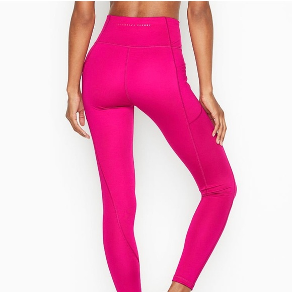 Victorias Secret essential pocket legging - Picture 3 of 3